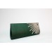 Clutch Bag (*** 60% Discount ***)